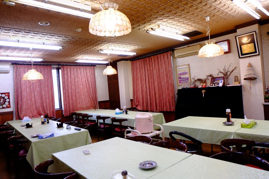 מלון פוג'יקאוואגוצ'יקו Ichifujiso מראה חיצוני תמונה